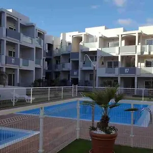 Modern , Corralejo España