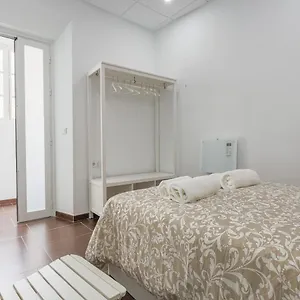 Gran De Ensueño↑calidades 5 Hab 2baños , Cádiz España